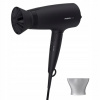 Fén na vlasy Philips BHD308/10 3000