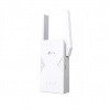 TP-Link RE235BE EasyMesh WiFi7 Extender/Repeater (BE3600,2,4GHz/5GHz,1x2,5GbE) RE235BE
