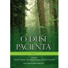 O duši pacienta