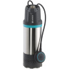 GARDENA 5900/4 inox Ponorné tlakové čerpadlo (900W/5 900 l/h) 1768-20