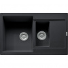 FRANKE F1277 drez 114.0285.329 Maris MRG 651-78 780x500 fragranit onyx