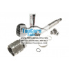 NTY FORD FOCUS II 2.5ST 05-12, VOLVO S40II V50 2.4I T5, C30 D3 D4 T5, C70II 2.4I T5 PRAVÁ, MTM 1477841 VNÚTORNÝ HOMOKINETICKÝ KLB