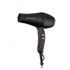 Bio Ionic GoldPro Speed Dryer 2000 W