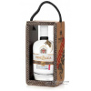 Frndžalica Surová Pacho Matrtaj 65% 0,7 l (kartón)