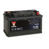 Yuasa YBX9000 12V 80Ah 800A YBX9115