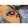 Sada bitů Wiha FlipSelector Standard, TORX