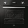 HOOVER HOC3T3188B H-OVEN 300
