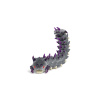 Schleich 70830 Stínový červ