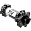 DT Swiss Náboj pr.kola 350 MTB kotúčová brzda Straightpull, 7613052353661, 2160037203