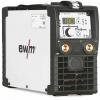 EWM PICO 180 puls s káblami