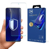 3mk FlexibleGlass Pro pro Motorola Moto G56 5903108669108