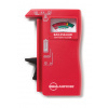 Beha Amprobe BAT-250
