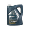 Mannol MN2102-5 HYDRAULICKÝ HYDRO ISO 46 - 5L