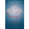 Kings Cage