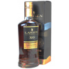 Larsen XO Paradise Cellar 40% 0,7L