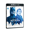 Batman 2BD (UHD+BD)