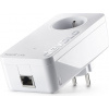 devolo Magic 2 LAN 1-1-1 Addition rozšiřující modul 2400mbps 8256