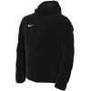 Jacket Nike Academy Pro Fall Jacket Jr. DJ6364-010 (113975) Black XS (122-128cm)