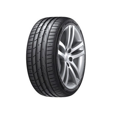 Hankook - Hankook VENTUS S1 EVO2 (K117) 245/45 R17 99Y