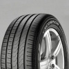 off-road 4x4 letní pneu Pirelli SCORPION VERDE* RFT XL 255/55 R18 109V