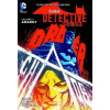 Batman Detective Comics Vol. 7