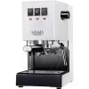 Gaggia 886948113010 pákový kávovar biela 1200 W; 886948113010