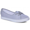 Lee Cooper LCW-25-02-3316L Dámske balerínky strieborné 40