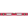 Strend Pro LE-99R, 0600 mm, Redstar
