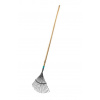 Gardena ClassicLine - Hrable na lístie ClassicLine 17202-20