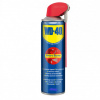 Trebor Olej v spreji Smart-Straw WD 40 250ml