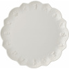 Villeroy & Boch 14-8658-2620 Jedálenský tanier Toy's Delight Royal Classic 29,5 cm