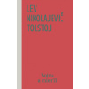 Vojna a mier II (3. a 4. zväzok), 2. vydanie (Lev Nikolajevič Tolstoj)