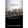 Syrian Dust