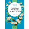 Programy Rodzinne Twoich Chorob Tom 3