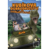 Kubíkova dobrodružství n… (Lukáš Veselý; Jiří Schön)