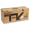 Kyocera Mita TK-5280K - originálny