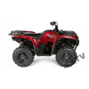 NOVÝ ŠPENDLÍK YAMAHA GRIZZLY 700