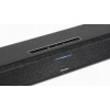 Soundbar Denon Sound Bar 550 čierny