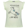 Head Tennis Tank Top - light green - Mätový