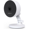 FOSCAM C5M 5 MPIX 3K USB-C IP kamera biela