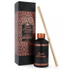 Tesori d'Oriente Hammam difuzér 200 ml
