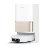 Dreame L50 Pro Ultra - White