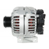 Alternátor VOLVO S40 V40 S60 140A