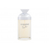 Iceberg Twice (W) 100 ml, Toaletná voda