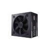 CoolerMaster Cooler Master zdroj MWE Bronze 550W V2, 120mm, 80+ Bronze MPE-5501-ACAAB-EU