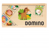 Woody Domino ''Domáce zvieratá''