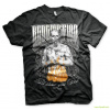Suicide Squad Redemption (T-Shirt)