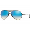 Ray-Ban RB3025 002 4O