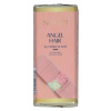 Angel Hair Noesis 75g
