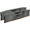 RAM pamäť pre AMD DDR5 Corsair Vengeance 64GB (2x32GB) 6000MHz CL30